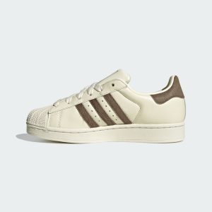 adidas-superstar KI3575