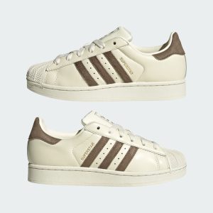 adidas-superstar KI3575