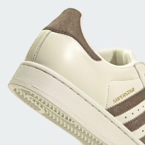 adidas-superstar KI3575