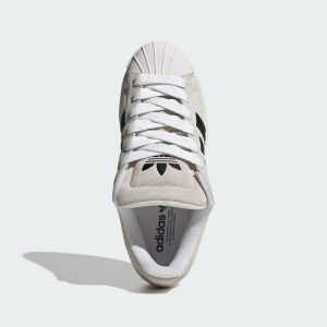 adidas-superstar KI3511