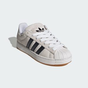 adidas-superstar KI3511