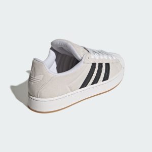 adidas-superstar KI3511