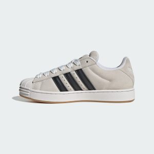 adidas-superstar KI3511