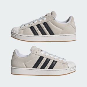 adidas-superstar KI3511