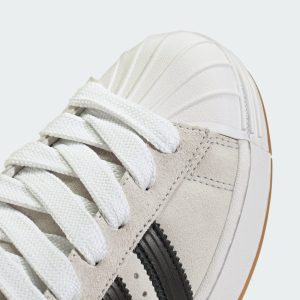 adidas-superstar KI3511