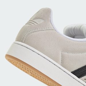 adidas-superstar KI3511