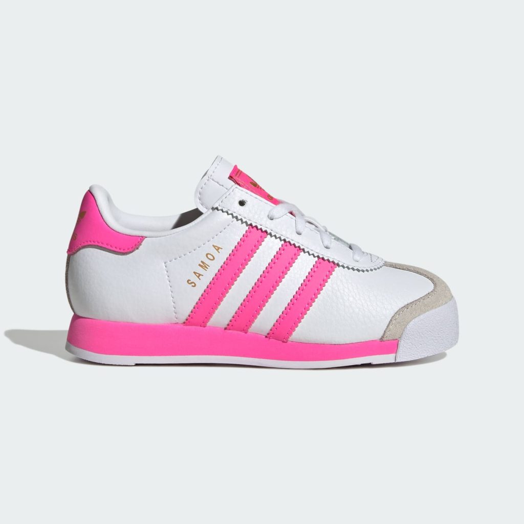adidas-samoa JQ5098