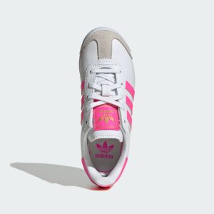 adidas-samoa JQ5098