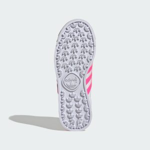 adidas-samoa JQ5098