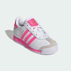 adidas-samoa JQ5098