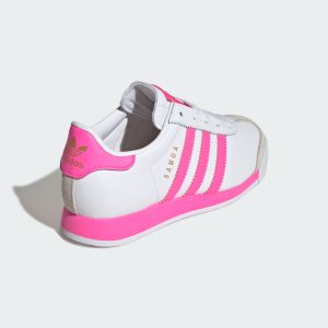 adidas-samoa JQ5098