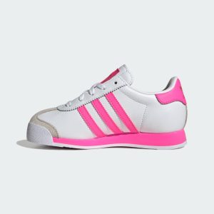 adidas-samoa JQ5098