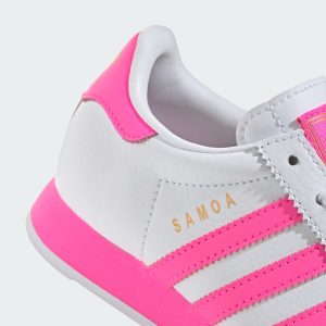 adidas-samoa JQ5098