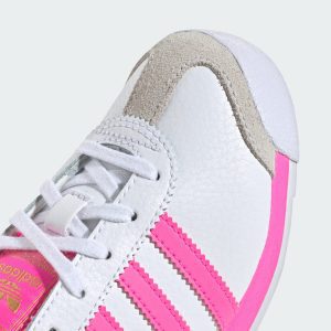 adidas-samoa JQ5098