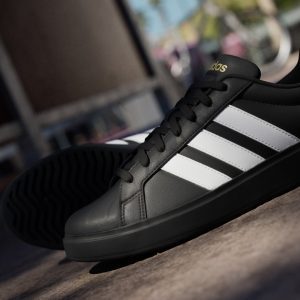 adidas-sneaker JP8276