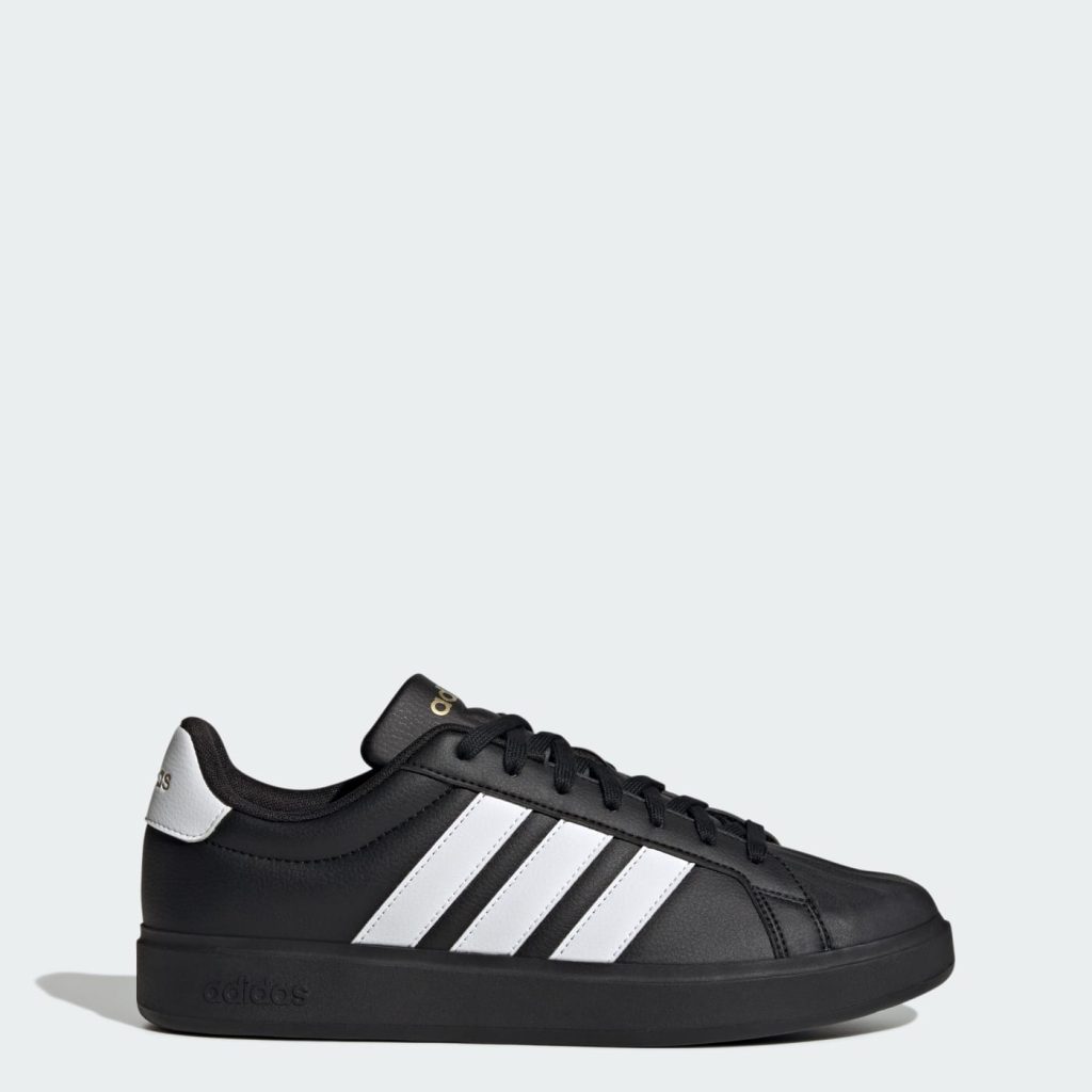 adidas-sneaker JP8276