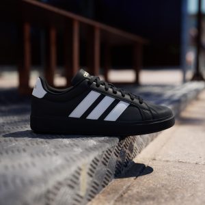 adidas-sneaker JP8276