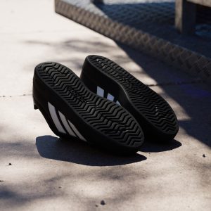 adidas-sneaker JP8276