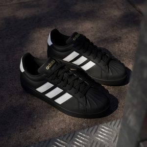 adidas-sneaker JP8276