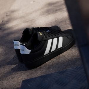 adidas-sneaker JP8276