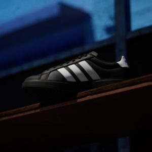 adidas-sneaker JP8276