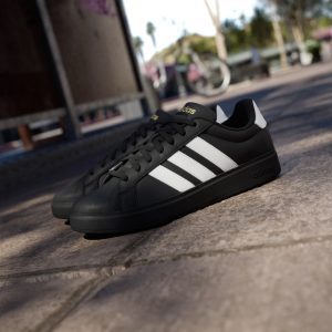 adidas-sneaker JP8276