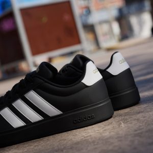 adidas-sneaker JP8276