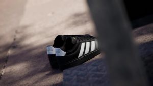 adidas-sneaker JP8276