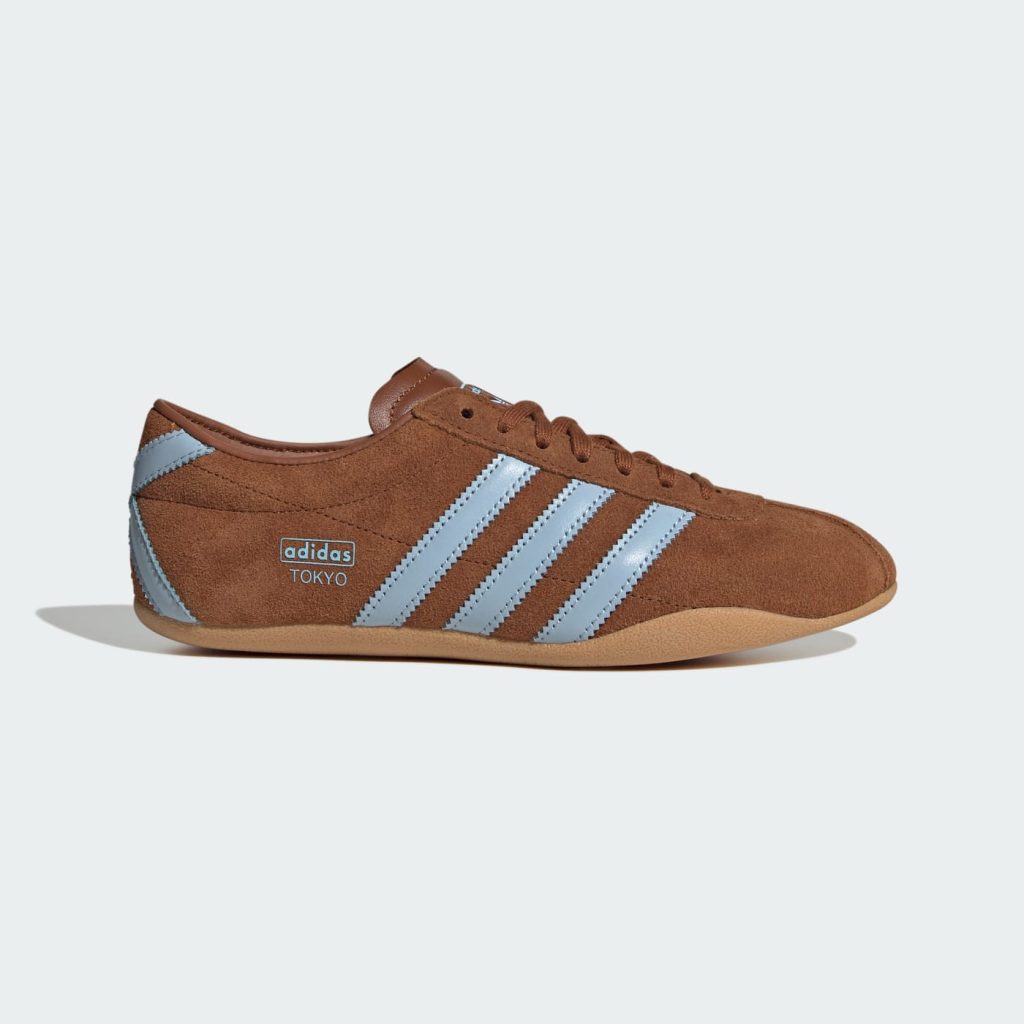 adidas-tokyo IH3992