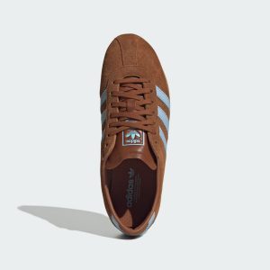 adidas-tokyo IH3992