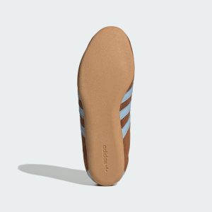 adidas-tokyo IH3992