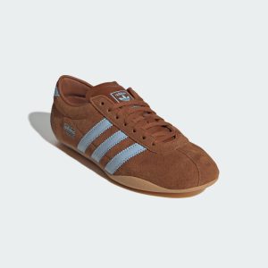 adidas-tokyo IH3992