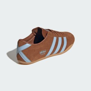 adidas-tokyo IH3992