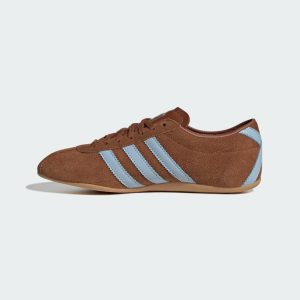 adidas-tokyo IH3992