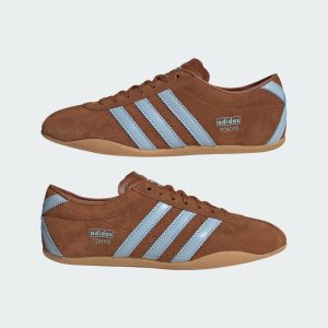 adidas-tokyo IH3992