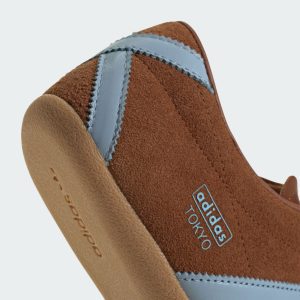 adidas-tokyo IH3992