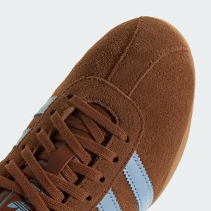adidas-tokyo IH3992