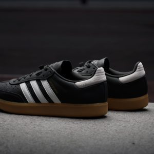 adidas-samba JQ9177