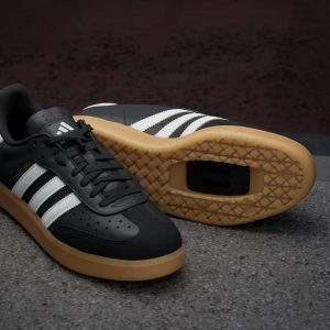 adidas-samba JQ9177