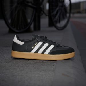 adidas-samba JQ9177