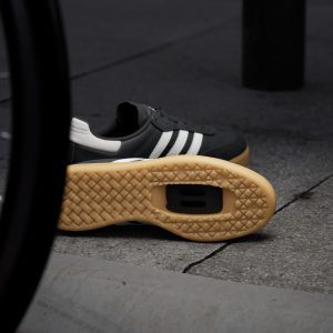 adidas-samba JQ9177