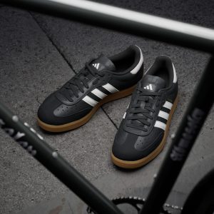 adidas-samba JQ9177
