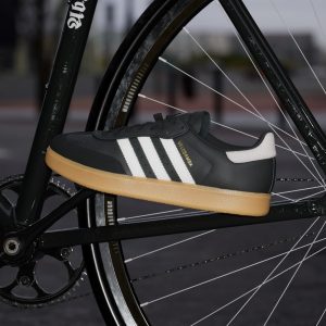 adidas-samba JQ9177