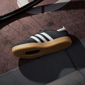 adidas-samba JQ9177