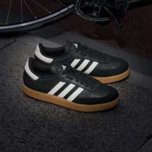 adidas-samba JQ9177