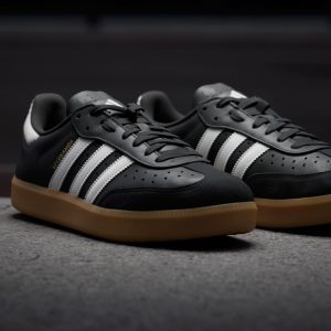 adidas-samba JQ9177