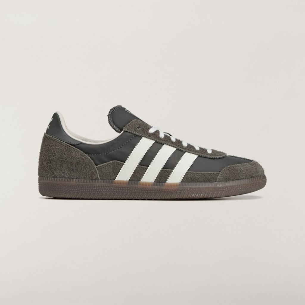 adidas-spzl KI5801