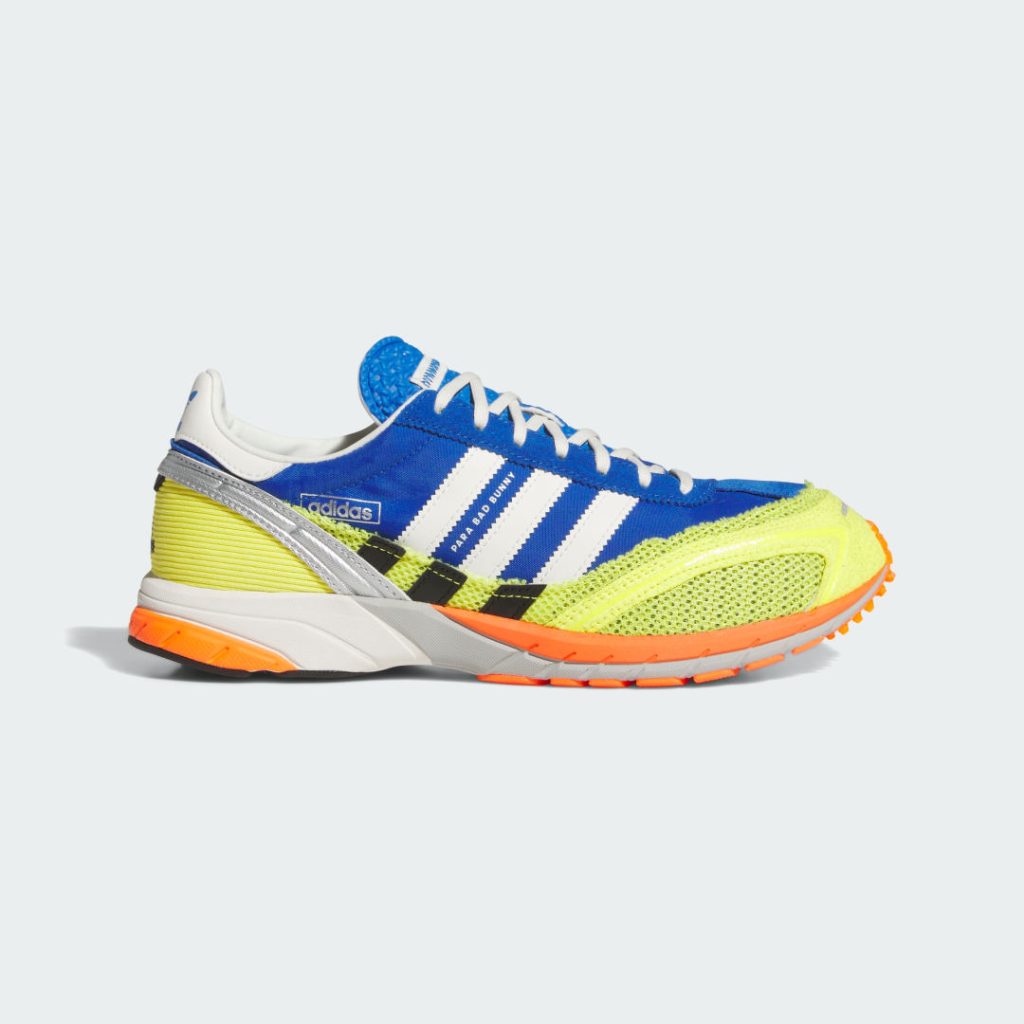 adidas-adizero JQ8757