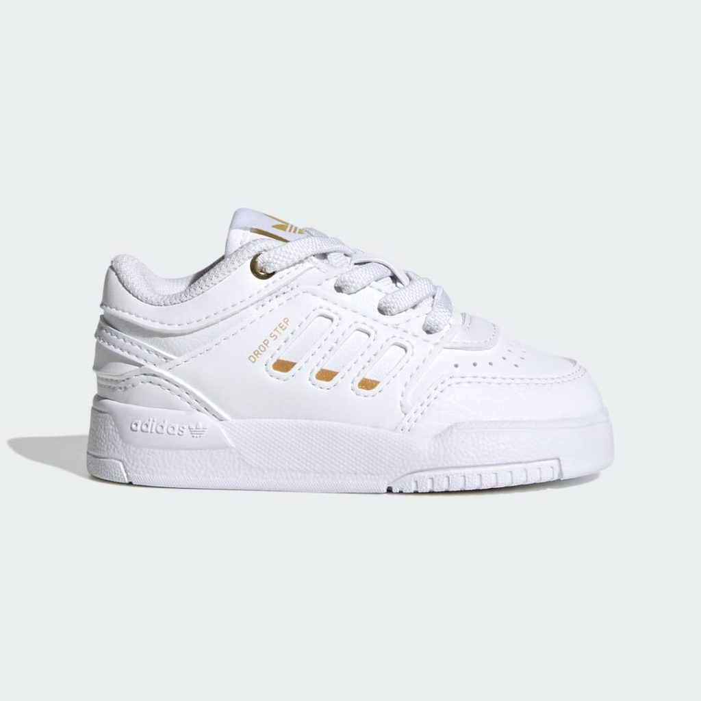 adidas-drop-step IG1423