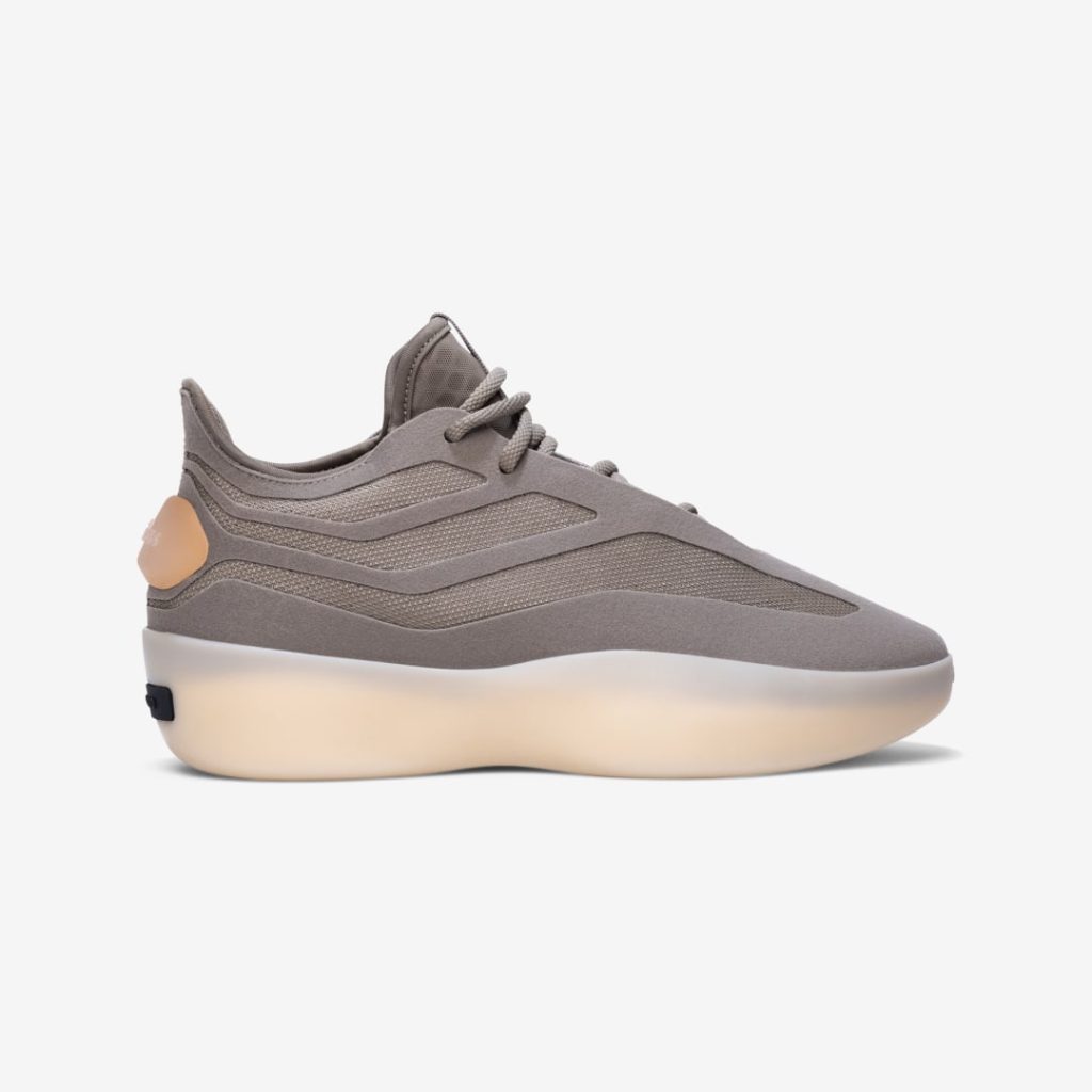 adidas-fear-of-god JS0980